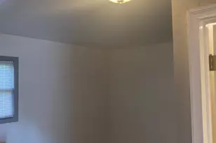 3 Burr Rd, Cochecton Center, NY 12726 - Photo 5