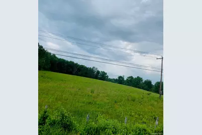 3 Burr Road, Cochecton Center, NY 12726 - Photo 9