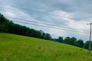 3 Burr Rd, Cochecton Center, NY 12726 - Photo 9