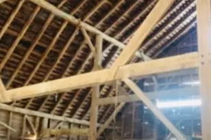 3 Burr Rd, Cochecton Center, NY 12726 - Photo 7