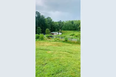 3 Burr Road, Cochecton Center, NY 12726 - Photo 13