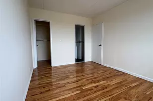 145-18 34th Ave, Flushing, NY 11354 - Photo 5