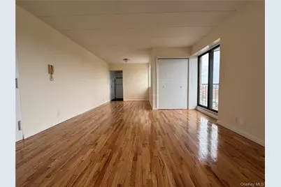 14518 34th Avenue #5C, Flushing, NY 11354 - Photo 3