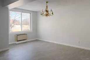 209-33 26th Ave, Bayside, NY 11360 - Photo 5