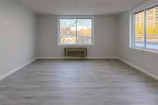 209-33 26th Ave, Bayside, NY 11360 - Photo 5