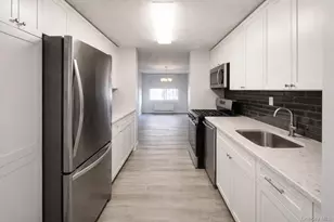 209-33 26th Ave, Bayside, NY 11360 - Photo 9