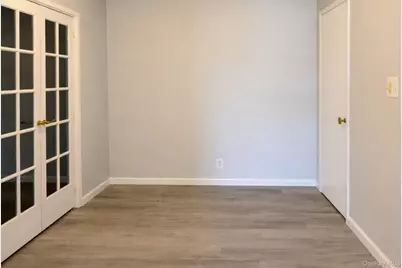 209-33 26th Avenue #1C, Bayside, NY 11360 - Photo 7