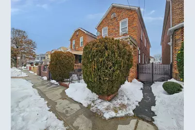 1389 E 46th Street, Brooklyn, NY 11234 - Photo 3