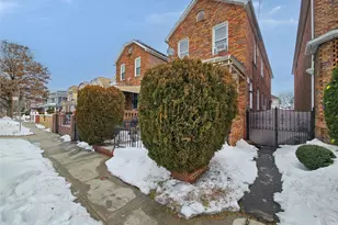 1389 E 46th St, Brooklyn, NY 11234 - Photo 3