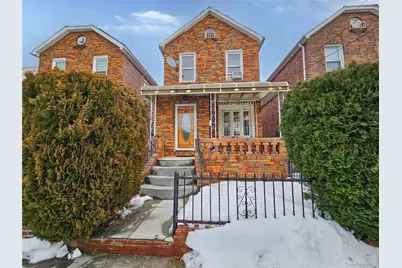 1389 E 46th Street, Brooklyn, NY 11234 - Photo 1