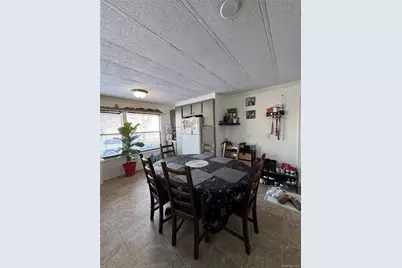 621 Sheafe Rd #76, Poughkeepsie, NY 12601 - Photo 5