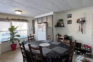 621 Sheafe Rd, Poughkeepsie, NY 12601 - Photo 5