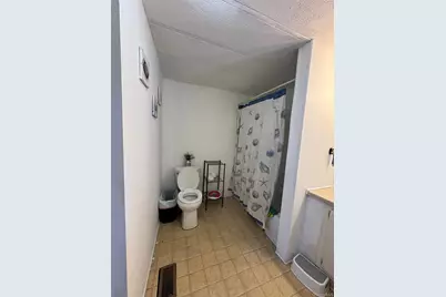 621 Sheafe Rd #76, Poughkeepsie, NY 12601 - Photo 7