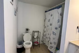 621 Sheafe Rd, Poughkeepsie, NY 12601 - Photo 7