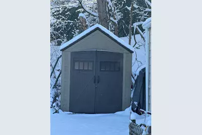 621 Sheafe Rd #76, Poughkeepsie, NY 12601 - Photo 11