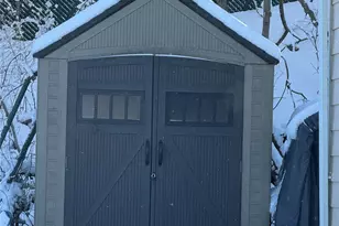 621 Sheafe Rd, Poughkeepsie, NY 12601 - Photo 11