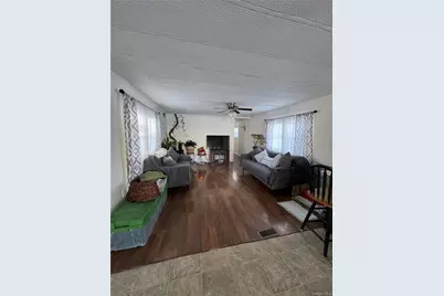 621 Sheafe Rd #76, Poughkeepsie, NY 12601 - Photo 3