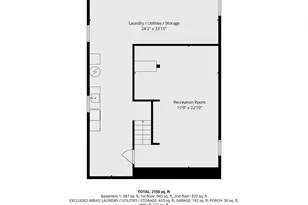 148 Amherst Rd, Valley Stream, NY 11581 - Photo 21