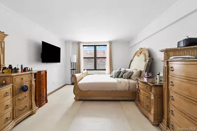 1165 E 54th Street #3E, Brooklyn, NY 11234 - Photo 3