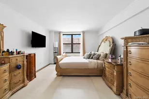 1165 E 54th St, Brooklyn, NY 11234 - Photo 3