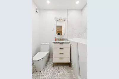 1165 E 54th Street #3E, Brooklyn, NY 11234 - Photo 7