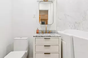 1165 E 54th St, Brooklyn, NY 11234 - Photo 7