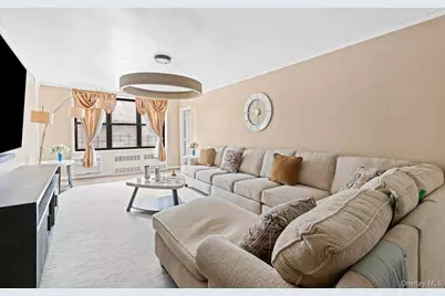 1165 E 54th Street #3E, Brooklyn, NY 11234 - Photo 5