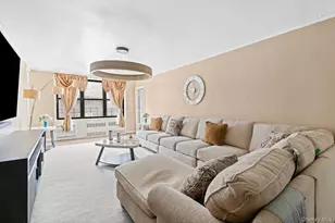 1165 E 54th St, Brooklyn, NY 11234 - Photo 5