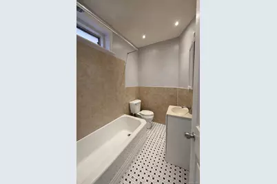 3738 104th Street, Corona, NY 11368 - Photo 5