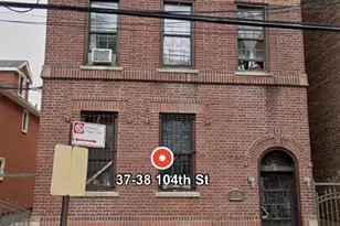 37-38 104th St, Corona, NY 11368 - Photo 1