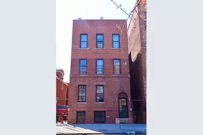 3738 104th Street, Corona, NY 11368 - Photo 1