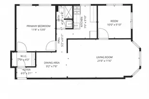 764 Brady Ave, Bronx, NY 10462 - Photo 17