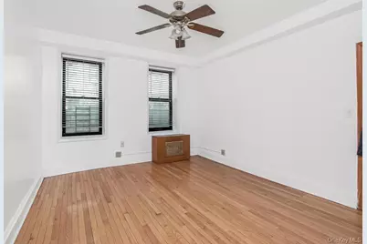 764 Brady Avenue #131, Bronx, NY 10462 - Photo 11