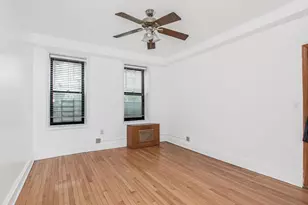 764 Brady Ave, Bronx, NY 10462 - Photo 11