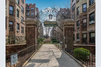 764 Brady Avenue #131, Bronx, NY 10462 - Photo 1