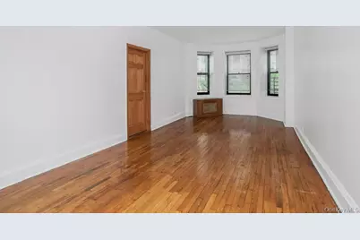 764 Brady Avenue #131, Bronx, NY 10462 - Photo 7