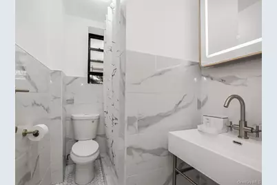 764 Brady Avenue #131, Bronx, NY 10462 - Photo 9