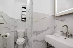 764 Brady Ave, Bronx, NY 10462 - Photo 9