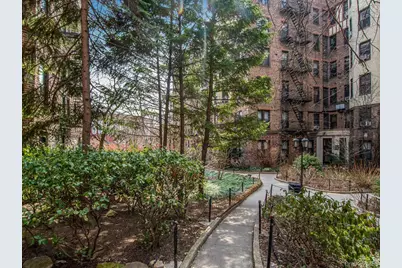 764 Brady Avenue #131, Bronx, NY 10462 - Photo 3