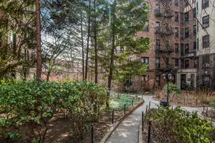 764 Brady Ave, Bronx, NY 10462 - Photo 3