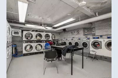 764 Brady Avenue #131, Bronx, NY 10462 - Photo 19