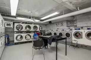 764 Brady Ave, Bronx, NY 10462 - Photo 19