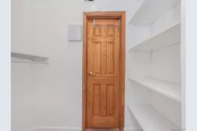 764 Brady Avenue #131, Bronx, NY 10462 - Photo 13