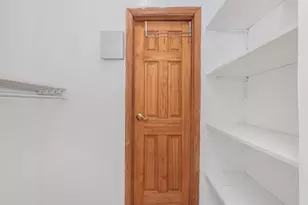 764 Brady Ave, Bronx, NY 10462 - Photo 13