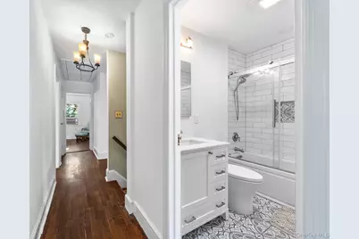 84 Harvard Drive, Hartsdale, NY 10530 - Photo 13