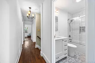 84 Harvard Dr, Hartsdale, NY 10530 - Photo 13