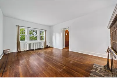 84 Harvard Drive, Hartsdale, NY 10530 - Photo 3