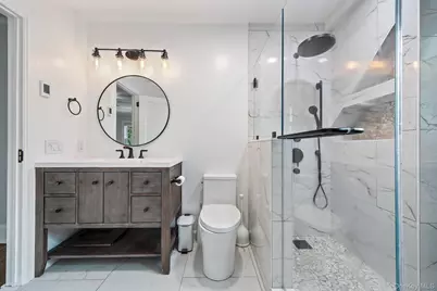 84 Harvard Drive, Hartsdale, NY 10530 - Photo 17