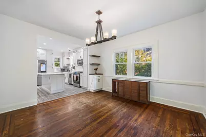 84 Harvard Drive, Hartsdale, NY 10530 - Photo 5