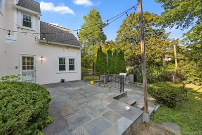 84 Harvard Drive, Hartsdale, NY 10530 - Photo 25